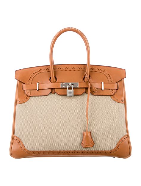 Hermes handbags online